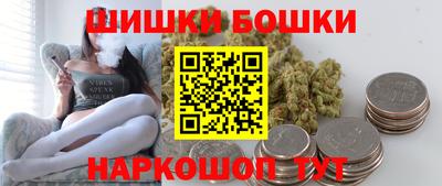 СК Лесосибирск