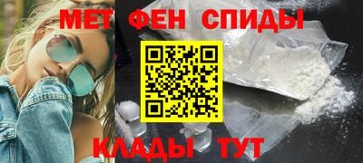не бодяженный Ливны