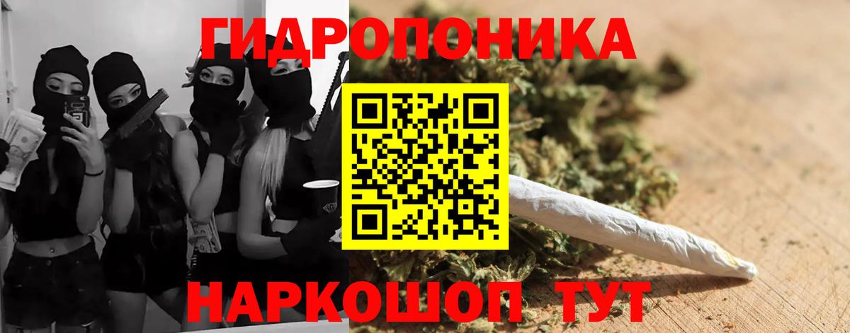 Железногорск  Бошки марихуана индика  Канабис White Widow  Вход с VPN  Бошки марихуана SATIVA & INDICA 